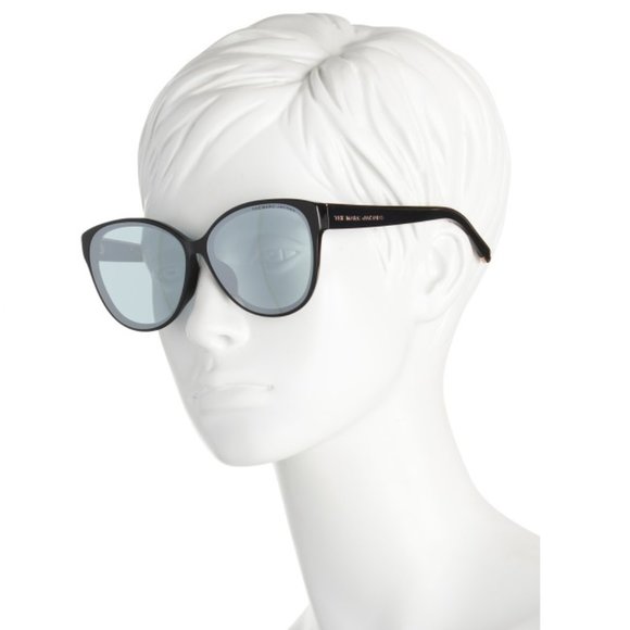 Marc Jacobs  Sunglass